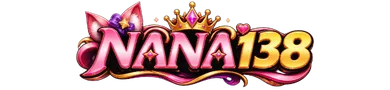 NANA138
